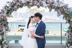 婚禮攝影錄影，Big day攝影錄影，婚禮攝影推介，婚禮攝影套餐，婚禮攝影錄影套餐，婚禮攝影錄影價錢，婚攝推介，婚攝價錢，婚禮攝影師，1P1V套餐，2P1V套餐，2P2V套餐，1P1V價錢，2P1V價錢，2P2V價錢，婚禮攝影錄影推薦，婚禮攝影錄影推介，1P1V推介，早拍晚播，成長片段，婚禮外影，Big day外影，姐妹團攝影，兄弟團攝影