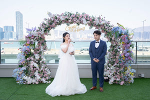 婚禮攝影錄影，Big day攝影錄影，婚禮攝影推介，婚禮攝影套餐，婚禮攝影錄影套餐，婚禮攝影錄影價錢，婚攝推介，婚攝價錢，婚禮攝影師，1P1V套餐，2P1V套餐，2P2V套餐，1P1V價錢，2P1V價錢，2P2V價錢，婚禮攝影錄影推薦，婚禮攝影錄影推介，1P1V推介，早拍晚播，成長片段，婚禮外影，Big day外影，姐妹團攝影，兄弟團攝影