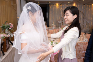 婚禮攝影錄影，Big day攝影錄影，婚禮攝影推介，婚禮攝影套餐，婚禮攝影錄影套餐，婚禮攝影錄影價錢，婚攝推介，婚攝價錢，婚禮攝影師，1P1V套餐，2P1V套餐，2P2V套餐，1P1V價錢，2P1V價錢，2P2V價錢，婚禮攝影錄影推薦，婚禮攝影錄影推介，1P1V推介，早拍晚播，成長片段，婚禮外影，Big day外影，姐妹團攝影，兄弟團攝影