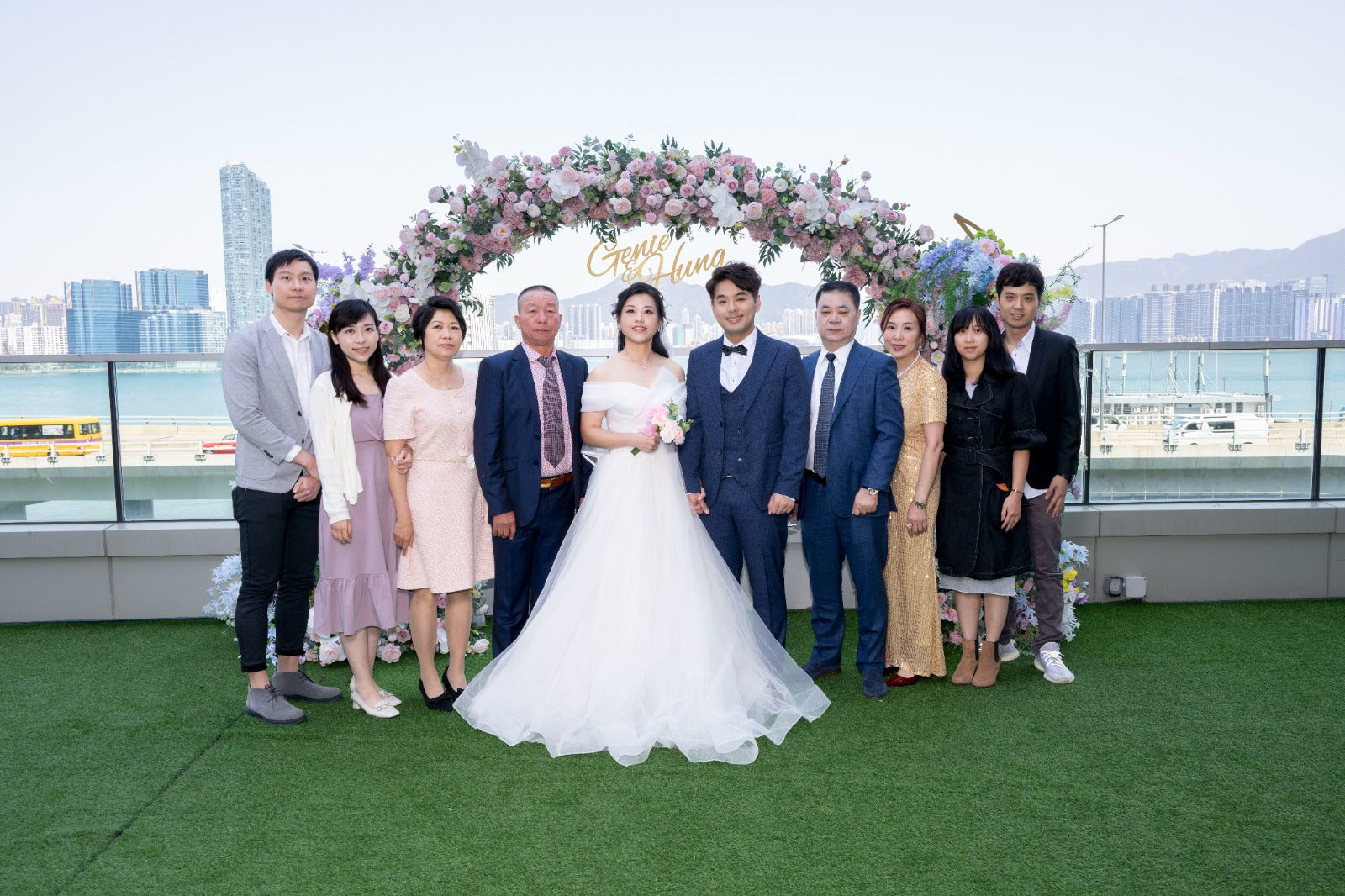 婚禮攝影錄影，Big day攝影錄影，婚禮攝影推介，婚禮攝影套餐，婚禮攝影錄影套餐，婚禮攝影錄影價錢，婚攝推介，婚攝價錢，婚禮攝影師，1P1V套餐，2P1V套餐，2P2V套餐，1P1V價錢，2P1V價錢，2P2V價錢，婚禮攝影錄影推薦，婚禮攝影錄影推介，1P1V推介，早拍晚播，成長片段，婚禮外影，Big day外影，姐妹團攝影，兄弟團攝影