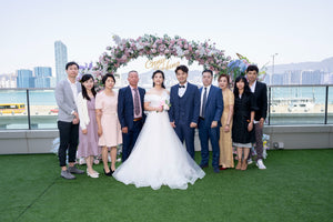 婚禮攝影錄影，Big day攝影錄影，婚禮攝影推介，婚禮攝影套餐，婚禮攝影錄影套餐，婚禮攝影錄影價錢，婚攝推介，婚攝價錢，婚禮攝影師，1P1V套餐，2P1V套餐，2P2V套餐，1P1V價錢，2P1V價錢，2P2V價錢，婚禮攝影錄影推薦，婚禮攝影錄影推介，1P1V推介，早拍晚播，成長片段，婚禮外影，Big day外影，姐妹團攝影，兄弟團攝影
