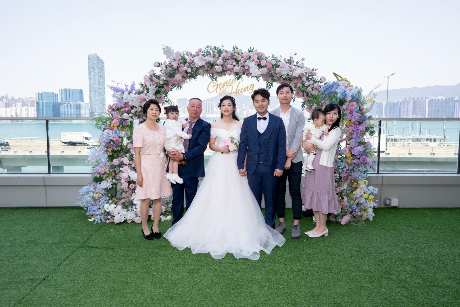 婚禮攝影錄影，Big day攝影錄影，婚禮攝影推介，婚禮攝影套餐，婚禮攝影錄影套餐，婚禮攝影錄影價錢，婚攝推介，婚攝價錢，婚禮攝影師，1P1V套餐，2P1V套餐，2P2V套餐，1P1V價錢，2P1V價錢，2P2V價錢，婚禮攝影錄影推薦，婚禮攝影錄影推介，1P1V推介，早拍晚播，成長片段，婚禮外影，Big day外影，姐妹團攝影，兄弟團攝影