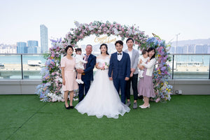 婚禮攝影錄影，Big day攝影錄影，婚禮攝影推介，婚禮攝影套餐，婚禮攝影錄影套餐，婚禮攝影錄影價錢，婚攝推介，婚攝價錢，婚禮攝影師，1P1V套餐，2P1V套餐，2P2V套餐，1P1V價錢，2P1V價錢，2P2V價錢，婚禮攝影錄影推薦，婚禮攝影錄影推介，1P1V推介，早拍晚播，成長片段，婚禮外影，Big day外影，姐妹團攝影，兄弟團攝影