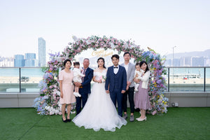 婚禮攝影錄影，Big day攝影錄影，婚禮攝影推介，婚禮攝影套餐，婚禮攝影錄影套餐，婚禮攝影錄影價錢，婚攝推介，婚攝價錢，婚禮攝影師，1P1V套餐，2P1V套餐，2P2V套餐，1P1V價錢，2P1V價錢，2P2V價錢，婚禮攝影錄影推薦，婚禮攝影錄影推介，1P1V推介，早拍晚播，成長片段，婚禮外影，Big day外影，姐妹團攝影，兄弟團攝影