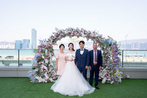 婚禮攝影錄影，Big day攝影錄影，婚禮攝影推介，婚禮攝影套餐，婚禮攝影錄影套餐，婚禮攝影錄影價錢，婚攝推介，婚攝價錢，婚禮攝影師，1P1V套餐，2P1V套餐，2P2V套餐，1P1V價錢，2P1V價錢，2P2V價錢，婚禮攝影錄影推薦，婚禮攝影錄影推介，1P1V推介，早拍晚播，成長片段，婚禮外影，Big day外影，姐妹團攝影，兄弟團攝影