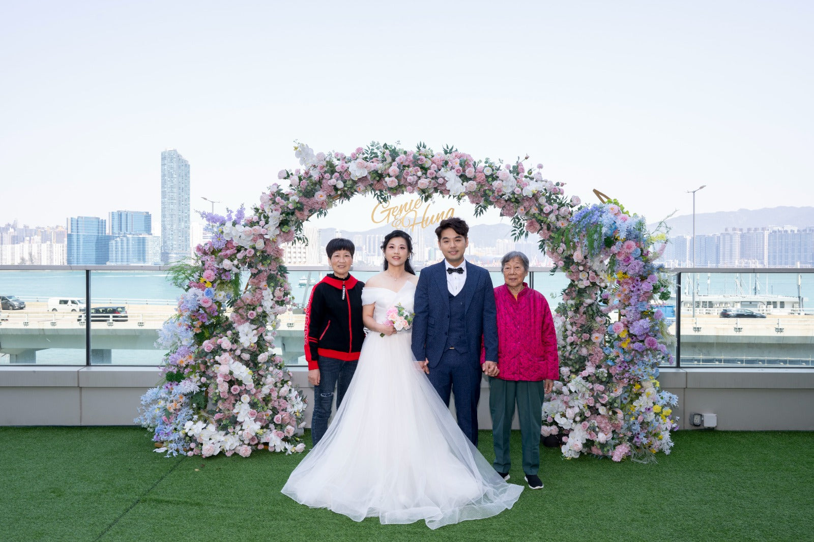 婚禮攝影錄影，Big day攝影錄影，婚禮攝影推介，婚禮攝影套餐，婚禮攝影錄影套餐，婚禮攝影錄影價錢，婚攝推介，婚攝價錢，婚禮攝影師，1P1V套餐，2P1V套餐，2P2V套餐，1P1V價錢，2P1V價錢，2P2V價錢，婚禮攝影錄影推薦，婚禮攝影錄影推介，1P1V推介，早拍晚播，成長片段，婚禮外影，Big day外影，姐妹團攝影，兄弟團攝影