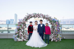婚禮攝影錄影，Big day攝影錄影，婚禮攝影推介，婚禮攝影套餐，婚禮攝影錄影套餐，婚禮攝影錄影價錢，婚攝推介，婚攝價錢，婚禮攝影師，1P1V套餐，2P1V套餐，2P2V套餐，1P1V價錢，2P1V價錢，2P2V價錢，婚禮攝影錄影推薦，婚禮攝影錄影推介，1P1V推介，早拍晚播，成長片段，婚禮外影，Big day外影，姐妹團攝影，兄弟團攝影