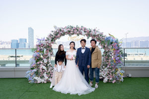 婚禮攝影錄影，Big day攝影錄影，婚禮攝影推介，婚禮攝影套餐，婚禮攝影錄影套餐，婚禮攝影錄影價錢，婚攝推介，婚攝價錢，婚禮攝影師，1P1V套餐，2P1V套餐，2P2V套餐，1P1V價錢，2P1V價錢，2P2V價錢，婚禮攝影錄影推薦，婚禮攝影錄影推介，1P1V推介，早拍晚播，成長片段，婚禮外影，Big day外影，姐妹團攝影，兄弟團攝影