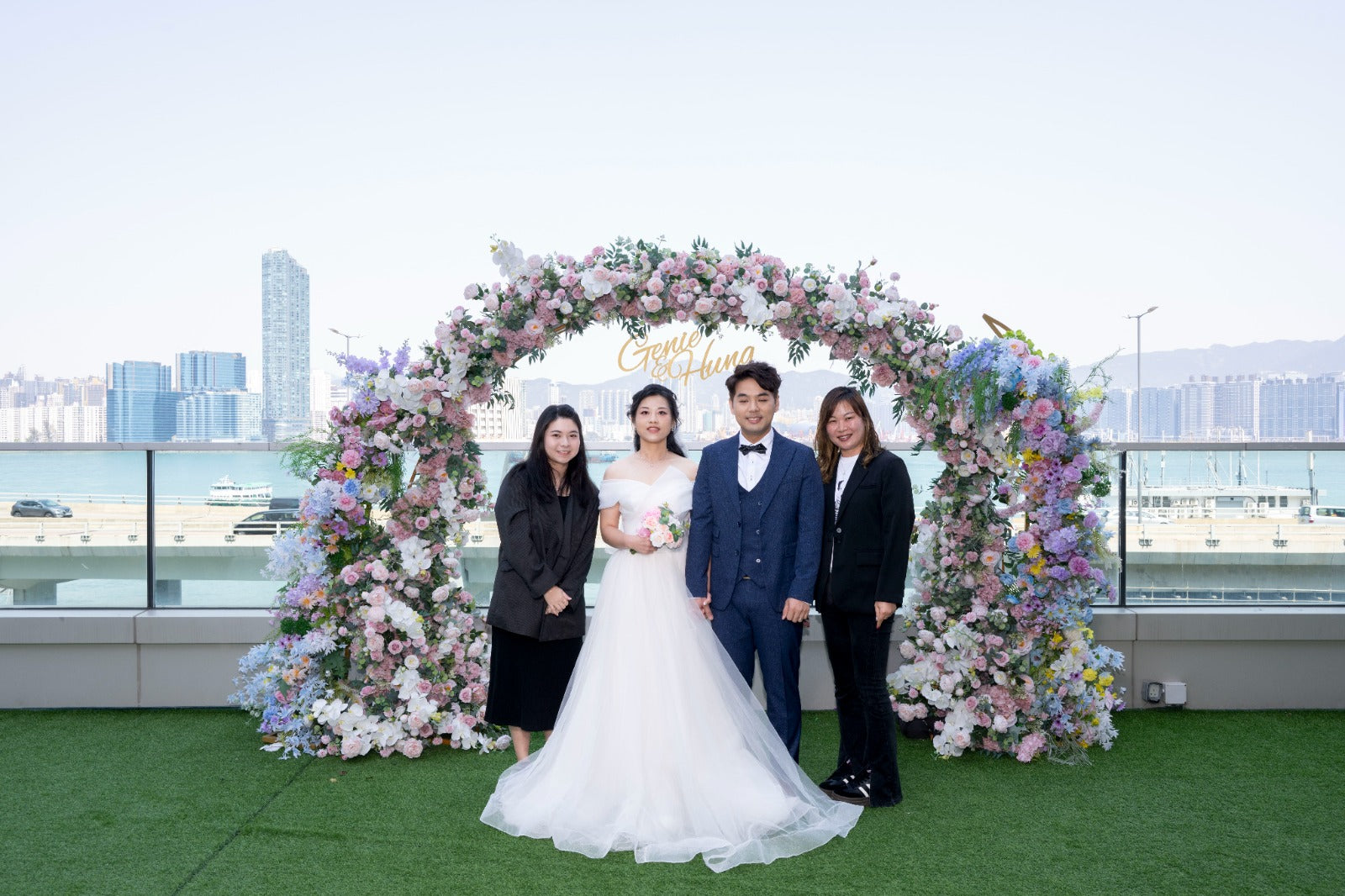婚禮攝影錄影，Big day攝影錄影，婚禮攝影推介，婚禮攝影套餐，婚禮攝影錄影套餐，婚禮攝影錄影價錢，婚攝推介，婚攝價錢，婚禮攝影師，1P1V套餐，2P1V套餐，2P2V套餐，1P1V價錢，2P1V價錢，2P2V價錢，婚禮攝影錄影推薦，婚禮攝影錄影推介，1P1V推介，早拍晚播，成長片段，婚禮外影，Big day外影，姐妹團攝影，兄弟團攝影