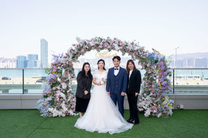 婚禮攝影錄影，Big day攝影錄影，婚禮攝影推介，婚禮攝影套餐，婚禮攝影錄影套餐，婚禮攝影錄影價錢，婚攝推介，婚攝價錢，婚禮攝影師，1P1V套餐，2P1V套餐，2P2V套餐，1P1V價錢，2P1V價錢，2P2V價錢，婚禮攝影錄影推薦，婚禮攝影錄影推介，1P1V推介，早拍晚播，成長片段，婚禮外影，Big day外影，姐妹團攝影，兄弟團攝影