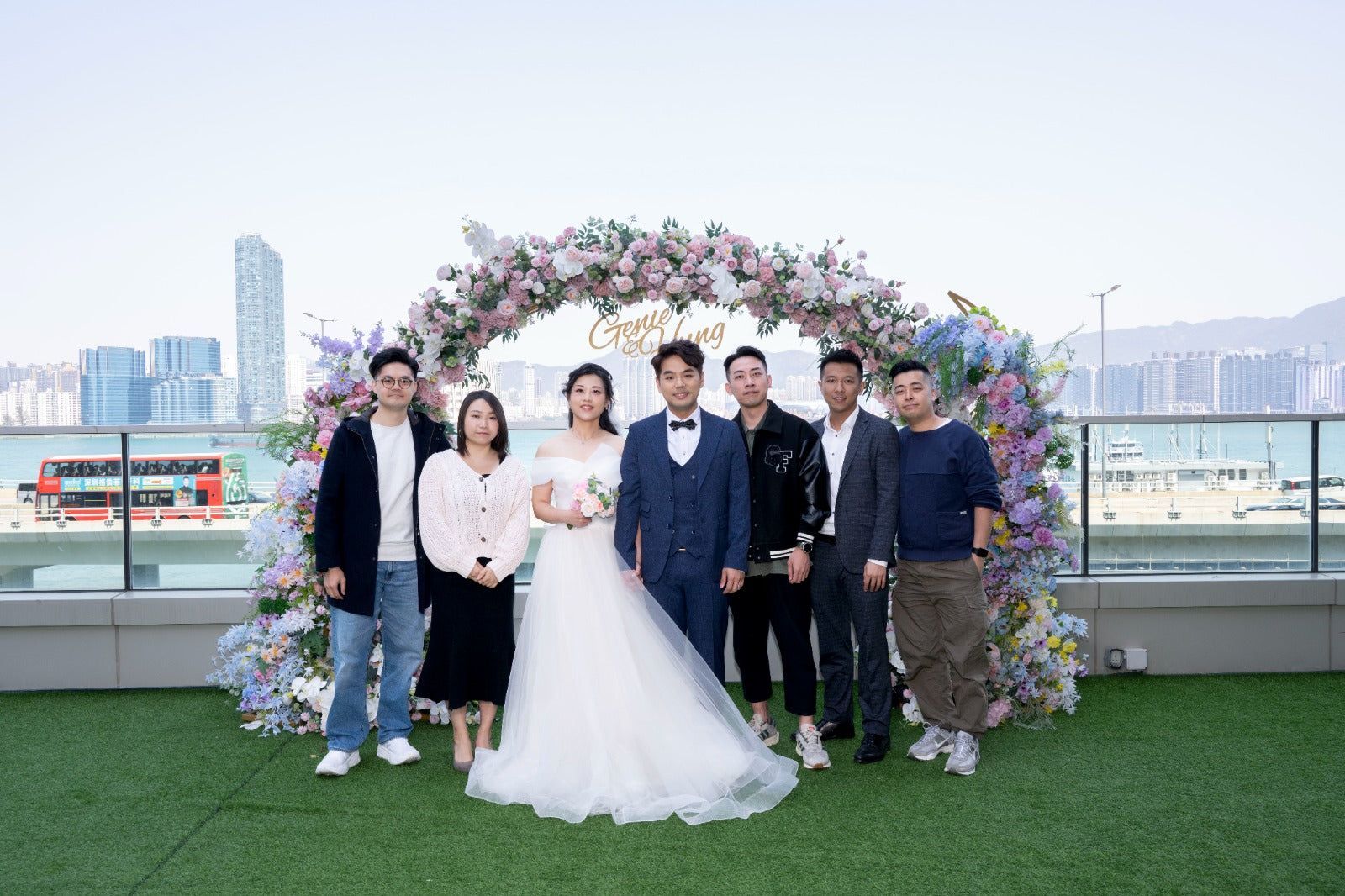 婚禮攝影錄影，Big day攝影錄影，婚禮攝影推介，婚禮攝影套餐，婚禮攝影錄影套餐，婚禮攝影錄影價錢，婚攝推介，婚攝價錢，婚禮攝影師，1P1V套餐，2P1V套餐，2P2V套餐，1P1V價錢，2P1V價錢，2P2V價錢，婚禮攝影錄影推薦，婚禮攝影錄影推介，1P1V推介，早拍晚播，成長片段，婚禮外影，Big day外影，姐妹團攝影，兄弟團攝影