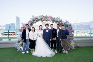 婚禮攝影錄影，Big day攝影錄影，婚禮攝影推介，婚禮攝影套餐，婚禮攝影錄影套餐，婚禮攝影錄影價錢，婚攝推介，婚攝價錢，婚禮攝影師，1P1V套餐，2P1V套餐，2P2V套餐，1P1V價錢，2P1V價錢，2P2V價錢，婚禮攝影錄影推薦，婚禮攝影錄影推介，1P1V推介，早拍晚播，成長片段，婚禮外影，Big day外影，姐妹團攝影，兄弟團攝影