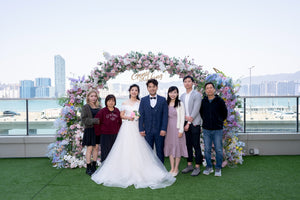 婚禮攝影錄影，Big day攝影錄影，婚禮攝影推介，婚禮攝影套餐，婚禮攝影錄影套餐，婚禮攝影錄影價錢，婚攝推介，婚攝價錢，婚禮攝影師，1P1V套餐，2P1V套餐，2P2V套餐，1P1V價錢，2P1V價錢，2P2V價錢，婚禮攝影錄影推薦，婚禮攝影錄影推介，1P1V推介，早拍晚播，成長片段，婚禮外影，Big day外影，姐妹團攝影，兄弟團攝影