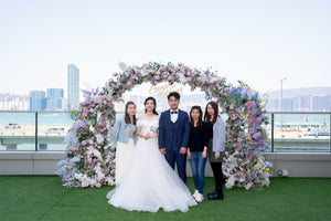 婚禮攝影錄影，Big day攝影錄影，婚禮攝影推介，婚禮攝影套餐，婚禮攝影錄影套餐，婚禮攝影錄影價錢，婚攝推介，婚攝價錢，婚禮攝影師，1P1V套餐，2P1V套餐，2P2V套餐，1P1V價錢，2P1V價錢，2P2V價錢，婚禮攝影錄影推薦，婚禮攝影錄影推介，1P1V推介，早拍晚播，成長片段，婚禮外影，Big day外影，姐妹團攝影，兄弟團攝影