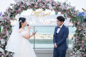 婚禮攝影錄影，Big day攝影錄影，婚禮攝影推介，婚禮攝影套餐，婚禮攝影錄影套餐，婚禮攝影錄影價錢，婚攝推介，婚攝價錢，婚禮攝影師，1P1V套餐，2P1V套餐，2P2V套餐，1P1V價錢，2P1V價錢，2P2V價錢，婚禮攝影錄影推薦，婚禮攝影錄影推介，1P1V推介，早拍晚播，成長片段，婚禮外影，Big day外影，姐妹團攝影，兄弟團攝影