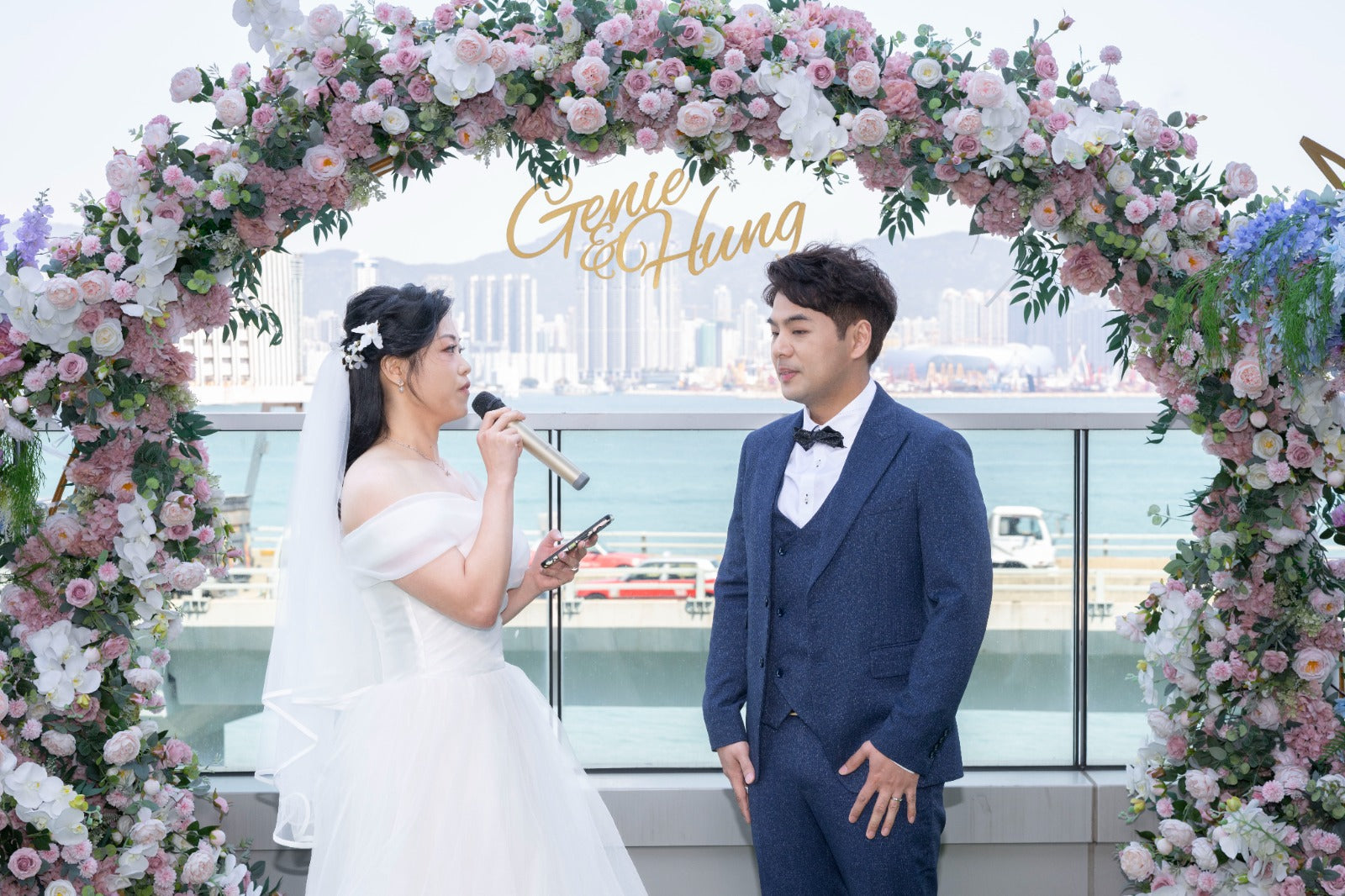 婚禮攝影錄影，Big day攝影錄影，婚禮攝影推介，婚禮攝影套餐，婚禮攝影錄影套餐，婚禮攝影錄影價錢，婚攝推介，婚攝價錢，婚禮攝影師，1P1V套餐，2P1V套餐，2P2V套餐，1P1V價錢，2P1V價錢，2P2V價錢，婚禮攝影錄影推薦，婚禮攝影錄影推介，1P1V推介，早拍晚播，成長片段，婚禮外影，Big day外影，姐妹團攝影，兄弟團攝影