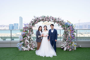 婚禮攝影錄影，Big day攝影錄影，婚禮攝影推介，婚禮攝影套餐，婚禮攝影錄影套餐，婚禮攝影錄影價錢，婚攝推介，婚攝價錢，婚禮攝影師，1P1V套餐，2P1V套餐，2P2V套餐，1P1V價錢，2P1V價錢，2P2V價錢，婚禮攝影錄影推薦，婚禮攝影錄影推介，1P1V推介，早拍晚播，成長片段，婚禮外影，Big day外影，姐妹團攝影，兄弟團攝影
