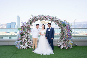 婚禮攝影錄影，Big day攝影錄影，婚禮攝影推介，婚禮攝影套餐，婚禮攝影錄影套餐，婚禮攝影錄影價錢，婚攝推介，婚攝價錢，婚禮攝影師，1P1V套餐，2P1V套餐，2P2V套餐，1P1V價錢，2P1V價錢，2P2V價錢，婚禮攝影錄影推薦，婚禮攝影錄影推介，1P1V推介，早拍晚播，成長片段，婚禮外影，Big day外影，姐妹團攝影，兄弟團攝影