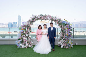 婚禮攝影錄影，Big day攝影錄影，婚禮攝影推介，婚禮攝影套餐，婚禮攝影錄影套餐，婚禮攝影錄影價錢，婚攝推介，婚攝價錢，婚禮攝影師，1P1V套餐，2P1V套餐，2P2V套餐，1P1V價錢，2P1V價錢，2P2V價錢，婚禮攝影錄影推薦，婚禮攝影錄影推介，1P1V推介，早拍晚播，成長片段，婚禮外影，Big day外影，姐妹團攝影，兄弟團攝影