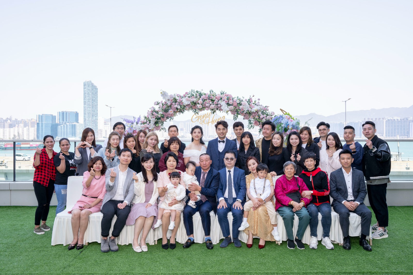 婚禮攝影錄影，Big day攝影錄影，婚禮攝影推介，婚禮攝影套餐，婚禮攝影錄影套餐，婚禮攝影錄影價錢，婚攝推介，婚攝價錢，婚禮攝影師，1P1V套餐，2P1V套餐，2P2V套餐，1P1V價錢，2P1V價錢，2P2V價錢，婚禮攝影錄影推薦，婚禮攝影錄影推介，1P1V推介，早拍晚播，成長片段，婚禮外影，Big day外影，姐妹團攝影，兄弟團攝影