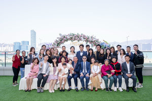 婚禮攝影錄影，Big day攝影錄影，婚禮攝影推介，婚禮攝影套餐，婚禮攝影錄影套餐，婚禮攝影錄影價錢，婚攝推介，婚攝價錢，婚禮攝影師，1P1V套餐，2P1V套餐，2P2V套餐，1P1V價錢，2P1V價錢，2P2V價錢，婚禮攝影錄影推薦，婚禮攝影錄影推介，1P1V推介，早拍晚播，成長片段，婚禮外影，Big day外影，姐妹團攝影，兄弟團攝影