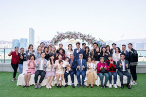 婚禮攝影錄影，Big day攝影錄影，婚禮攝影推介，婚禮攝影套餐，婚禮攝影錄影套餐，婚禮攝影錄影價錢，婚攝推介，婚攝價錢，婚禮攝影師，1P1V套餐，2P1V套餐，2P2V套餐，1P1V價錢，2P1V價錢，2P2V價錢，婚禮攝影錄影推薦，婚禮攝影錄影推介，1P1V推介，早拍晚播，成長片段，婚禮外影，Big day外影，姐妹團攝影，兄弟團攝影