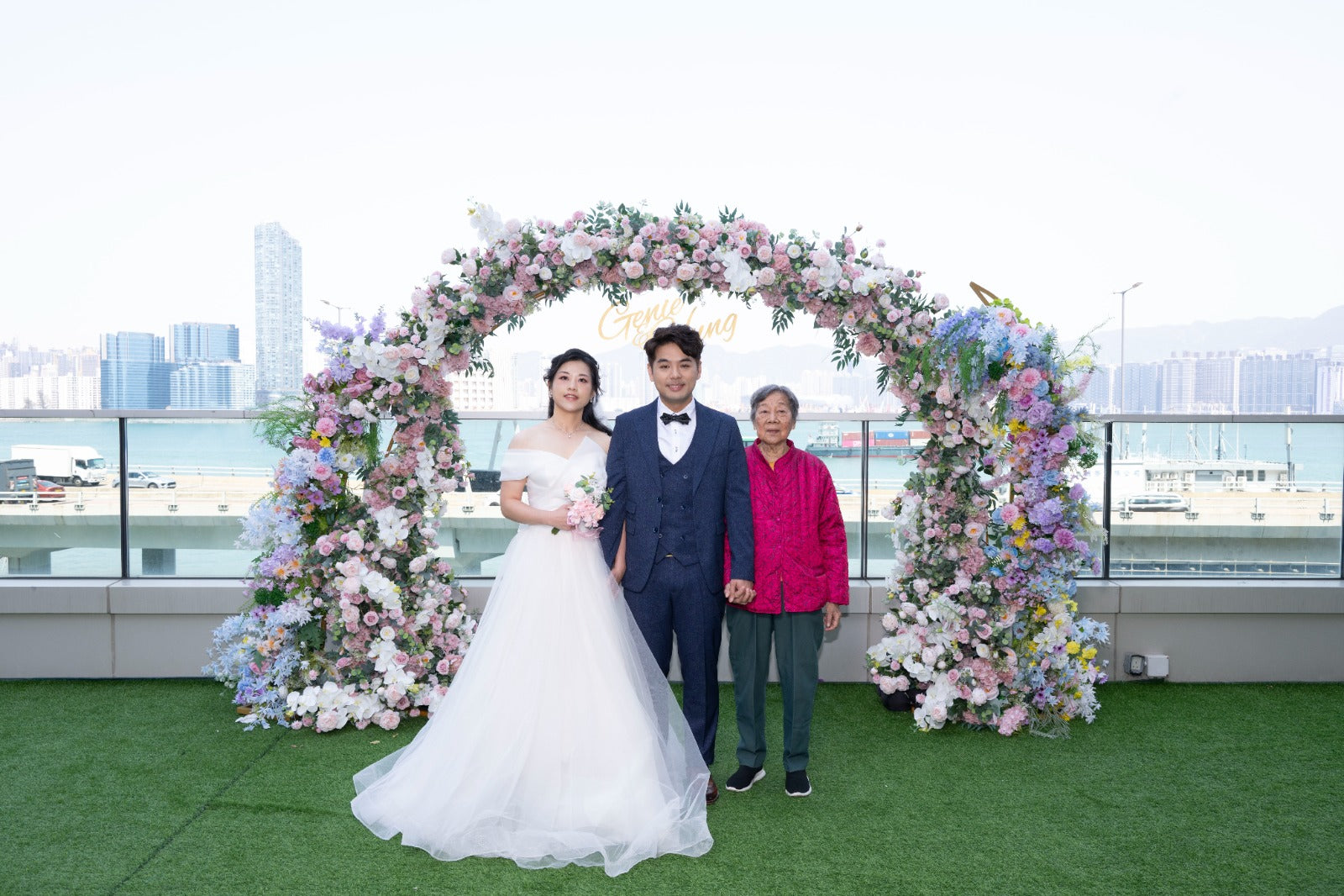 婚禮攝影錄影，Big day攝影錄影，婚禮攝影推介，婚禮攝影套餐，婚禮攝影錄影套餐，婚禮攝影錄影價錢，婚攝推介，婚攝價錢，婚禮攝影師，1P1V套餐，2P1V套餐，2P2V套餐，1P1V價錢，2P1V價錢，2P2V價錢，婚禮攝影錄影推薦，婚禮攝影錄影推介，1P1V推介，早拍晚播，成長片段，婚禮外影，Big day外影，姐妹團攝影，兄弟團攝影