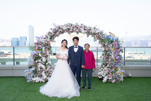 婚禮攝影錄影，Big day攝影錄影，婚禮攝影推介，婚禮攝影套餐，婚禮攝影錄影套餐，婚禮攝影錄影價錢，婚攝推介，婚攝價錢，婚禮攝影師，1P1V套餐，2P1V套餐，2P2V套餐，1P1V價錢，2P1V價錢，2P2V價錢，婚禮攝影錄影推薦，婚禮攝影錄影推介，1P1V推介，早拍晚播，成長片段，婚禮外影，Big day外影，姐妹團攝影，兄弟團攝影