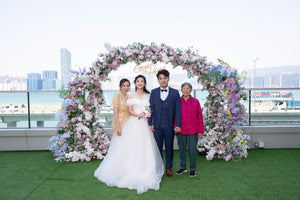 婚禮攝影錄影，Big day攝影錄影，婚禮攝影推介，婚禮攝影套餐，婚禮攝影錄影套餐，婚禮攝影錄影價錢，婚攝推介，婚攝價錢，婚禮攝影師，1P1V套餐，2P1V套餐，2P2V套餐，1P1V價錢，2P1V價錢，2P2V價錢，婚禮攝影錄影推薦，婚禮攝影錄影推介，1P1V推介，早拍晚播，成長片段，婚禮外影，Big day外影，姐妹團攝影，兄弟團攝影