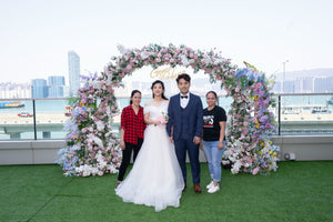 婚禮攝影錄影，Big day攝影錄影，婚禮攝影推介，婚禮攝影套餐，婚禮攝影錄影套餐，婚禮攝影錄影價錢，婚攝推介，婚攝價錢，婚禮攝影師，1P1V套餐，2P1V套餐，2P2V套餐，1P1V價錢，2P1V價錢，2P2V價錢，婚禮攝影錄影推薦，婚禮攝影錄影推介，1P1V推介，早拍晚播，成長片段，婚禮外影，Big day外影，姐妹團攝影，兄弟團攝影
