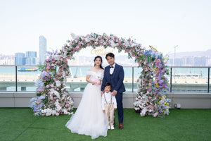 婚禮攝影錄影，Big day攝影錄影，婚禮攝影推介，婚禮攝影套餐，婚禮攝影錄影套餐，婚禮攝影錄影價錢，婚攝推介，婚攝價錢，婚禮攝影師，1P1V套餐，2P1V套餐，2P2V套餐，1P1V價錢，2P1V價錢，2P2V價錢，婚禮攝影錄影推薦，婚禮攝影錄影推介，1P1V推介，早拍晚播，成長片段，婚禮外影，Big day外影，姐妹團攝影，兄弟團攝影
