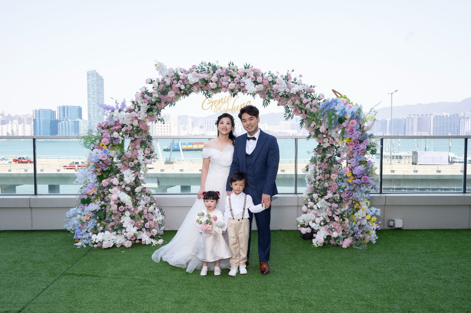 婚禮攝影錄影，Big day攝影錄影，婚禮攝影推介，婚禮攝影套餐，婚禮攝影錄影套餐，婚禮攝影錄影價錢，婚攝推介，婚攝價錢，婚禮攝影師，1P1V套餐，2P1V套餐，2P2V套餐，1P1V價錢，2P1V價錢，2P2V價錢，婚禮攝影錄影推薦，婚禮攝影錄影推介，1P1V推介，早拍晚播，成長片段，婚禮外影，Big day外影，姐妹團攝影，兄弟團攝影