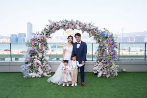 婚禮攝影錄影，Big day攝影錄影，婚禮攝影推介，婚禮攝影套餐，婚禮攝影錄影套餐，婚禮攝影錄影價錢，婚攝推介，婚攝價錢，婚禮攝影師，1P1V套餐，2P1V套餐，2P2V套餐，1P1V價錢，2P1V價錢，2P2V價錢，婚禮攝影錄影推薦，婚禮攝影錄影推介，1P1V推介，早拍晚播，成長片段，婚禮外影，Big day外影，姐妹團攝影，兄弟團攝影
