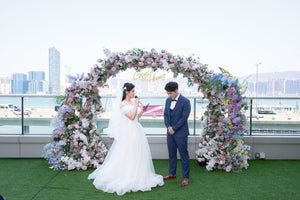 婚禮攝影錄影，Big day攝影錄影，婚禮攝影推介，婚禮攝影套餐，婚禮攝影錄影套餐，婚禮攝影錄影價錢，婚攝推介，婚攝價錢，婚禮攝影師，1P1V套餐，2P1V套餐，2P2V套餐，1P1V價錢，2P1V價錢，2P2V價錢，婚禮攝影錄影推薦，婚禮攝影錄影推介，1P1V推介，早拍晚播，成長片段，婚禮外影，Big day外影，姐妹團攝影，兄弟團攝影