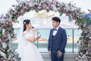 婚禮攝影錄影，Big day攝影錄影，婚禮攝影推介，婚禮攝影套餐，婚禮攝影錄影套餐，婚禮攝影錄影價錢，婚攝推介，婚攝價錢，婚禮攝影師，1P1V套餐，2P1V套餐，2P2V套餐，1P1V價錢，2P1V價錢，2P2V價錢，婚禮攝影錄影推薦，婚禮攝影錄影推介，1P1V推介，早拍晚播，成長片段，婚禮外影，Big day外影，姐妹團攝影，兄弟團攝影