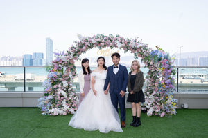 婚禮攝影錄影，Big day攝影錄影，婚禮攝影推介，婚禮攝影套餐，婚禮攝影錄影套餐，婚禮攝影錄影價錢，婚攝推介，婚攝價錢，婚禮攝影師，1P1V套餐，2P1V套餐，2P2V套餐，1P1V價錢，2P1V價錢，2P2V價錢，婚禮攝影錄影推薦，婚禮攝影錄影推介，1P1V推介，早拍晚播，成長片段，婚禮外影，Big day外影，姐妹團攝影，兄弟團攝影