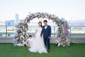 婚禮攝影錄影，Big day攝影錄影，婚禮攝影推介，婚禮攝影套餐，婚禮攝影錄影套餐，婚禮攝影錄影價錢，婚攝推介，婚攝價錢，婚禮攝影師，1P1V套餐，2P1V套餐，2P2V套餐，1P1V價錢，2P1V價錢，2P2V價錢，婚禮攝影錄影推薦，婚禮攝影錄影推介，1P1V推介，早拍晚播，成長片段，婚禮外影，Big day外影，姐妹團攝影，兄弟團攝影