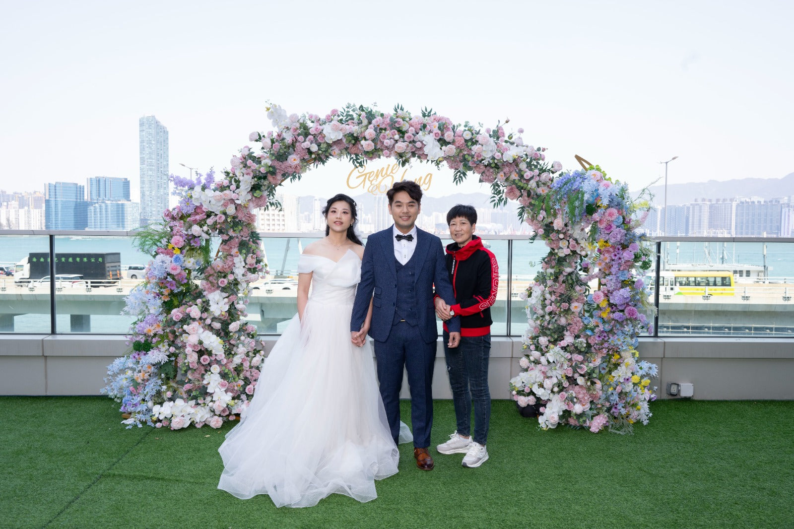 婚禮攝影錄影，Big day攝影錄影，婚禮攝影推介，婚禮攝影套餐，婚禮攝影錄影套餐，婚禮攝影錄影價錢，婚攝推介，婚攝價錢，婚禮攝影師，1P1V套餐，2P1V套餐，2P2V套餐，1P1V價錢，2P1V價錢，2P2V價錢，婚禮攝影錄影推薦，婚禮攝影錄影推介，1P1V推介，早拍晚播，成長片段，婚禮外影，Big day外影，姐妹團攝影，兄弟團攝影