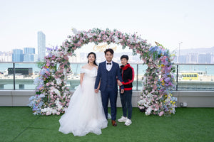 婚禮攝影錄影，Big day攝影錄影，婚禮攝影推介，婚禮攝影套餐，婚禮攝影錄影套餐，婚禮攝影錄影價錢，婚攝推介，婚攝價錢，婚禮攝影師，1P1V套餐，2P1V套餐，2P2V套餐，1P1V價錢，2P1V價錢，2P2V價錢，婚禮攝影錄影推薦，婚禮攝影錄影推介，1P1V推介，早拍晚播，成長片段，婚禮外影，Big day外影，姐妹團攝影，兄弟團攝影
