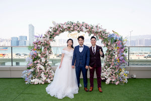 婚禮攝影錄影，Big day攝影錄影，婚禮攝影推介，婚禮攝影套餐，婚禮攝影錄影套餐，婚禮攝影錄影價錢，婚攝推介，婚攝價錢，婚禮攝影師，1P1V套餐，2P1V套餐，2P2V套餐，1P1V價錢，2P1V價錢，2P2V價錢，婚禮攝影錄影推薦，婚禮攝影錄影推介，1P1V推介，早拍晚播，成長片段，婚禮外影，Big day外影，姐妹團攝影，兄弟團攝影