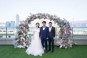 婚禮攝影錄影，Big day攝影錄影，婚禮攝影推介，婚禮攝影套餐，婚禮攝影錄影套餐，婚禮攝影錄影價錢，婚攝推介，婚攝價錢，婚禮攝影師，1P1V套餐，2P1V套餐，2P2V套餐，1P1V價錢，2P1V價錢，2P2V價錢，婚禮攝影錄影推薦，婚禮攝影錄影推介，1P1V推介，早拍晚播，成長片段，婚禮外影，Big day外影，姐妹團攝影，兄弟團攝影