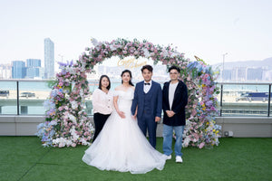 婚禮攝影錄影，Big day攝影錄影，婚禮攝影推介，婚禮攝影套餐，婚禮攝影錄影套餐，婚禮攝影錄影價錢，婚攝推介，婚攝價錢，婚禮攝影師，1P1V套餐，2P1V套餐，2P2V套餐，1P1V價錢，2P1V價錢，2P2V價錢，婚禮攝影錄影推薦，婚禮攝影錄影推介，1P1V推介，早拍晚播，成長片段，婚禮外影，Big day外影，姐妹團攝影，兄弟團攝影