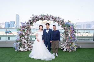 婚禮攝影錄影，Big day攝影錄影，婚禮攝影推介，婚禮攝影套餐，婚禮攝影錄影套餐，婚禮攝影錄影價錢，婚攝推介，婚攝價錢，婚禮攝影師，1P1V套餐，2P1V套餐，2P2V套餐，1P1V價錢，2P1V價錢，2P2V價錢，婚禮攝影錄影推薦，婚禮攝影錄影推介，1P1V推介，早拍晚播，成長片段，婚禮外影，Big day外影，姐妹團攝影，兄弟團攝影