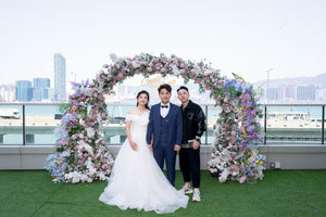 婚禮攝影錄影，Big day攝影錄影，婚禮攝影推介，婚禮攝影套餐，婚禮攝影錄影套餐，婚禮攝影錄影價錢，婚攝推介，婚攝價錢，婚禮攝影師，1P1V套餐，2P1V套餐，2P2V套餐，1P1V價錢，2P1V價錢，2P2V價錢，婚禮攝影錄影推薦，婚禮攝影錄影推介，1P1V推介，早拍晚播，成長片段，婚禮外影，Big day外影，姐妹團攝影，兄弟團攝影