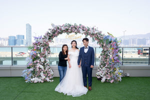 婚禮攝影錄影，Big day攝影錄影，婚禮攝影推介，婚禮攝影套餐，婚禮攝影錄影套餐，婚禮攝影錄影價錢，婚攝推介，婚攝價錢，婚禮攝影師，1P1V套餐，2P1V套餐，2P2V套餐，1P1V價錢，2P1V價錢，2P2V價錢，婚禮攝影錄影推薦，婚禮攝影錄影推介，1P1V推介，早拍晚播，成長片段，婚禮外影，Big day外影，姐妹團攝影，兄弟團攝影