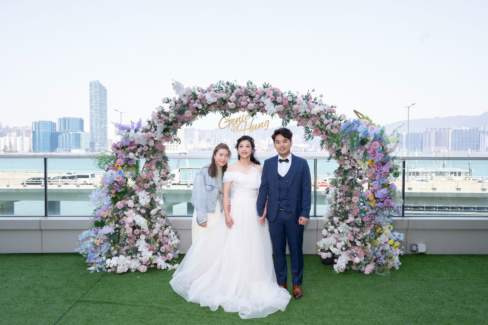 婚禮攝影錄影，Big day攝影錄影，婚禮攝影推介，婚禮攝影套餐，婚禮攝影錄影套餐，婚禮攝影錄影價錢，婚攝推介，婚攝價錢，婚禮攝影師，1P1V套餐，2P1V套餐，2P2V套餐，1P1V價錢，2P1V價錢，2P2V價錢，婚禮攝影錄影推薦，婚禮攝影錄影推介，1P1V推介，早拍晚播，成長片段，婚禮外影，Big day外影，姐妹團攝影，兄弟團攝影