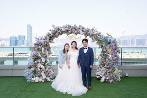 婚禮攝影錄影，Big day攝影錄影，婚禮攝影推介，婚禮攝影套餐，婚禮攝影錄影套餐，婚禮攝影錄影價錢，婚攝推介，婚攝價錢，婚禮攝影師，1P1V套餐，2P1V套餐，2P2V套餐，1P1V價錢，2P1V價錢，2P2V價錢，婚禮攝影錄影推薦，婚禮攝影錄影推介，1P1V推介，早拍晚播，成長片段，婚禮外影，Big day外影，姐妹團攝影，兄弟團攝影