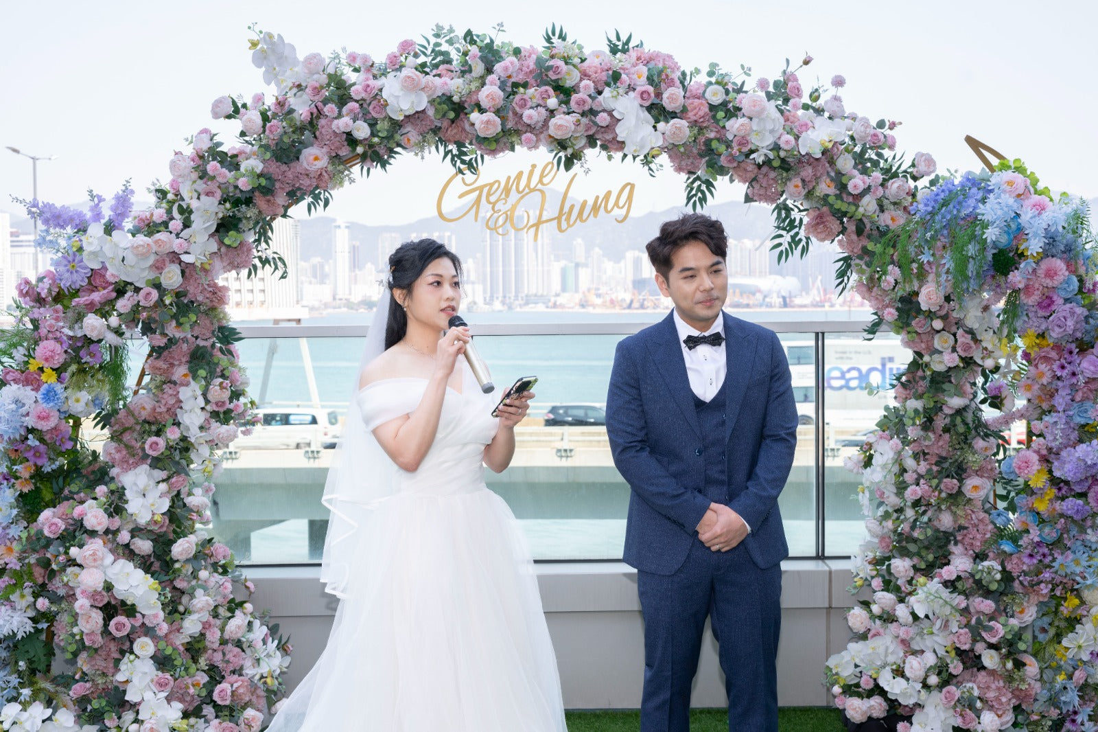 婚禮攝影錄影，Big day攝影錄影，婚禮攝影推介，婚禮攝影套餐，婚禮攝影錄影套餐，婚禮攝影錄影價錢，婚攝推介，婚攝價錢，婚禮攝影師，1P1V套餐，2P1V套餐，2P2V套餐，1P1V價錢，2P1V價錢，2P2V價錢，婚禮攝影錄影推薦，婚禮攝影錄影推介，1P1V推介，早拍晚播，成長片段，婚禮外影，Big day外影，姐妹團攝影，兄弟團攝影
