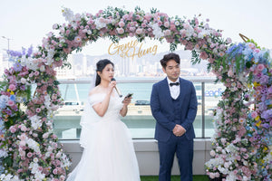 婚禮攝影錄影，Big day攝影錄影，婚禮攝影推介，婚禮攝影套餐，婚禮攝影錄影套餐，婚禮攝影錄影價錢，婚攝推介，婚攝價錢，婚禮攝影師，1P1V套餐，2P1V套餐，2P2V套餐，1P1V價錢，2P1V價錢，2P2V價錢，婚禮攝影錄影推薦，婚禮攝影錄影推介，1P1V推介，早拍晚播，成長片段，婚禮外影，Big day外影，姐妹團攝影，兄弟團攝影