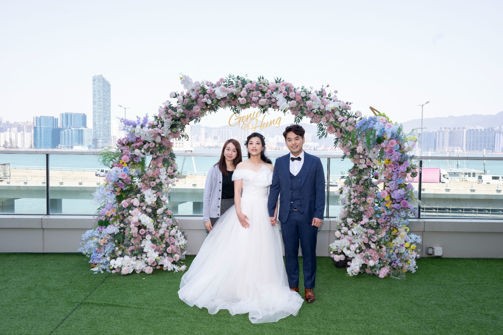 婚禮攝影錄影，Big day攝影錄影，婚禮攝影推介，婚禮攝影套餐，婚禮攝影錄影套餐，婚禮攝影錄影價錢，婚攝推介，婚攝價錢，婚禮攝影師，1P1V套餐，2P1V套餐，2P2V套餐，1P1V價錢，2P1V價錢，2P2V價錢，婚禮攝影錄影推薦，婚禮攝影錄影推介，1P1V推介，早拍晚播，成長片段，婚禮外影，Big day外影，姐妹團攝影，兄弟團攝影